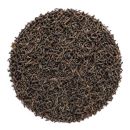 Ceylon 